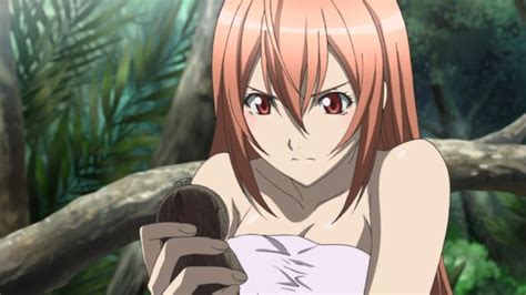 11 Of The Greatest Studio Bones Anime Worth Investing Time Into