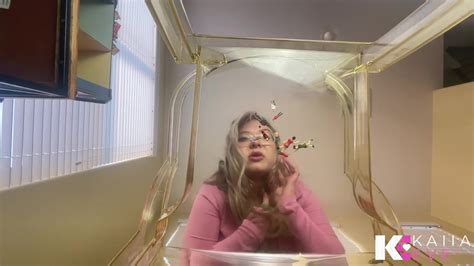 Unaware Giantess Ass Crushes Her Cursed Enemies Streaming Video On Demand Adult Empire