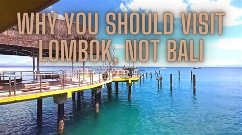 Anonib Hawaii: This Is Why You Should Go Immediately - swhdalx