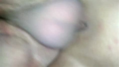 Greedy Slut Giving Her Vagina And Getting Cum In Her Mouth Cnn Amador