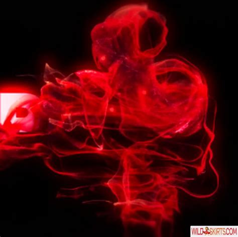 Martina Smeraldi Martinasmeraldiofficial Nude OnlyFans Instagram Leaked Photo 40