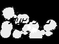 Secret Hot Spring Orgy Roman Big Tits Slut Sexual Intercourse Xxx Mobile Porno Videos