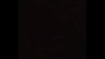 Yo Y Tu Novia Infiel XVIDEOS