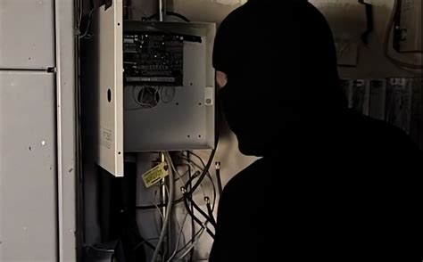 AL AngL PN Anal Addicts AIE Ashley Long