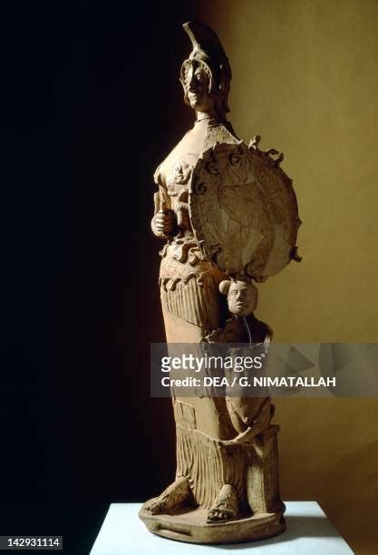 Tritonia Minerva Photos And Premium High Res Pictures Getty Images