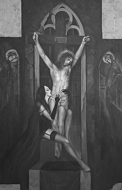 Hail Lord Satan Porn Pictures XXX Photos Sex Images 1504059 PICTOA