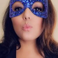 Organic Curves Porn Pics Nude Photos Pornhub