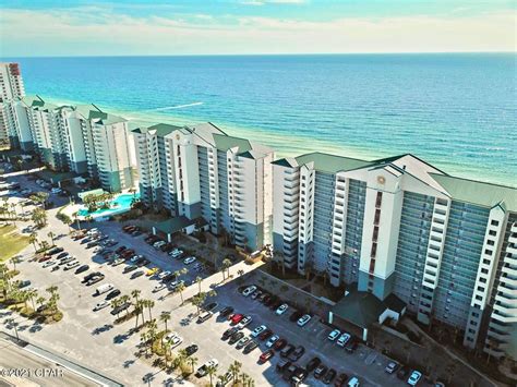 10509 Front Beach Rd 1302 Panama City Beach Fl 32407 Trulia