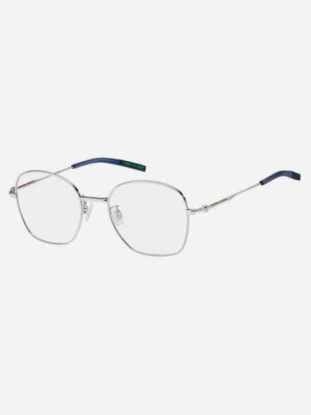 Tommy Hilfiger Оправа для очков - купить с доставкой по выгодным ценам ...