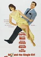 Natalie Wood Nude Pics Videos Sex Tape