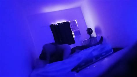 Juju Ruiva Anal A Partir Dos Fazendo A Gozar E Leitando Dentro Do Cuz O