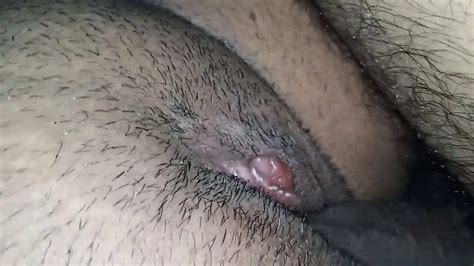 Free Indian Creampie Fuck Porn Videos XHamster