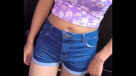 年増美人のおまんこ Search XVIDEOS