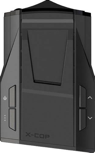 Neoline X-COP 5900s радар-детектор купить в Минске