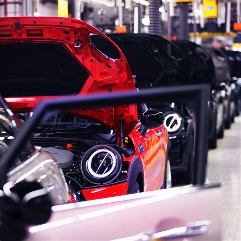 Autoblog: Car News, Reviews and Buying Guides