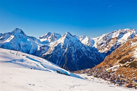 French Alps What You Need To Know Before You Go Go Guides