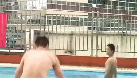 Kuyang Balbon Chupa Kain Tamod Part 1 Free Gay HD Porn E2 XHamster