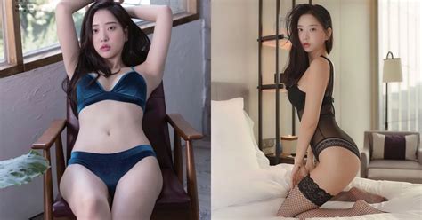 Siêu mẫu nội y diện bikini khoe thân hình siêu gợi cảm Người đẹp Việt Giải Trí