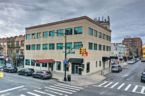 8721 5th Avenue - Bay Ridge | NewYork-Presbyterian Medical Group Brooklyn