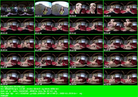 For Virtual Sex Lovers Page Free Porn Adult Videos Forum