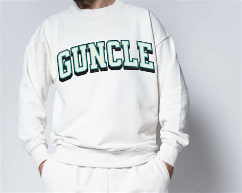 Guncle PNG Gay Uncle Png Uncle Png New Uncle Pride Png Rainbow Png Love Wins Png College