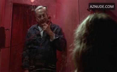 Gigi Vorgan Nude Scene In Hardcore AZNude