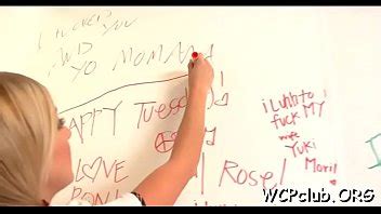 Sexbilder Free Porn Videos LetMeJerk