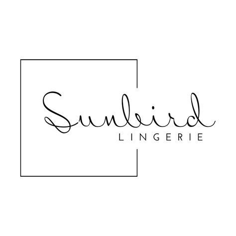 Lace History And Role In Lingerie Sunbird Lingerie