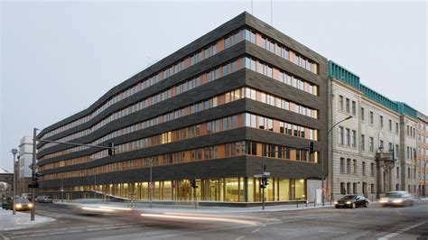 BBR - Bauprojekte - Bundesministerium für Ernährung und Landwirtschaft