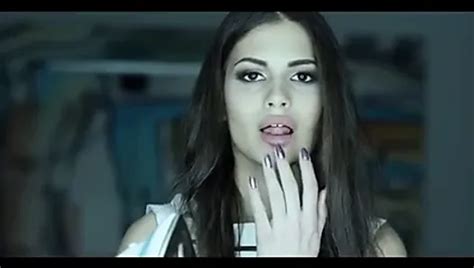 Milica Pavlovic Nude Porn Videos Sex Tapes XHamster