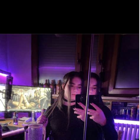 Julian Anal Cam Model Gratis Live Sex Show Chat Stripchat