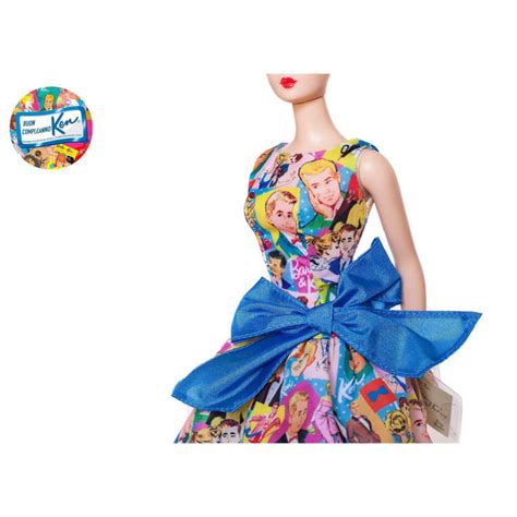 Birthday Beau Barbie Doll Brunette BirthdayBeauDoll Brunette BarbiePedia