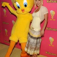 Kaley Cuoco Nude Leaks 2024 Page 2 Fapopedia