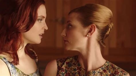 Lesbian Amazon Prime Best Lesbian Movies On Prime