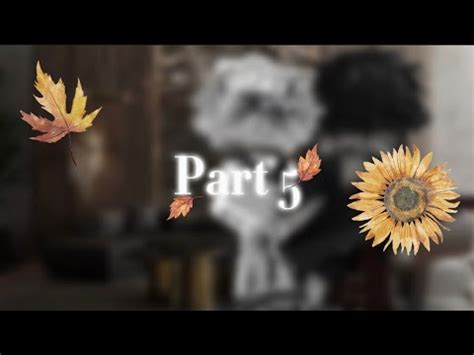 Unknown Creature Part Gay Roblox Love Story YouTube