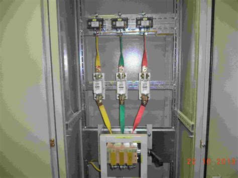 Вру эом в интерьере (53 фото) - красивые картинки и HD фото