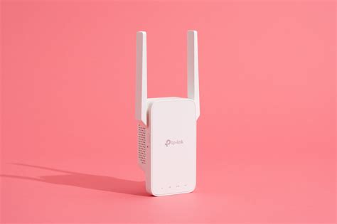 Wi Fi Router Booster