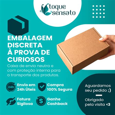 Óleo Corporal Tantra Massagem Lingam e Yoni ml Sexy Hot Toque Sensato