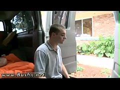 Straight Male Stories Gay Cum Showers Xxx Mobile Porno Videos