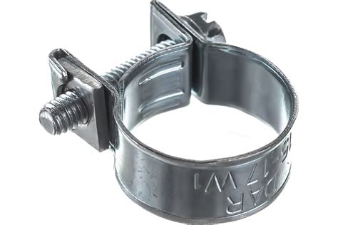 Хомут МИНИ DARW1 15-17 арт. 50699 - выгодная цена, отзывы ...