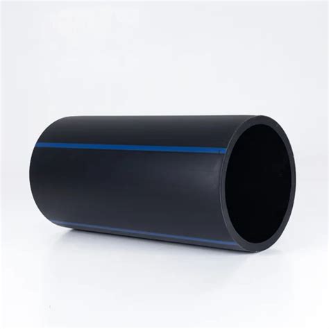 Pipe Price List Hdpe Elbow Hdpe Fittings Couplings Large Diameters