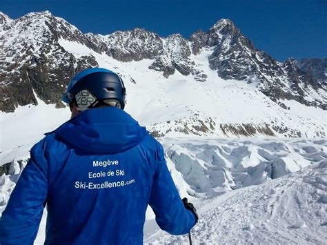 Megeve Ski Megeve Ecole de Ski Megève Ski School Megeve Ski Hotel