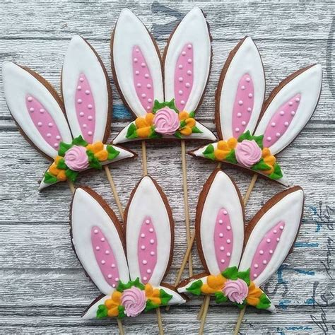 Пряники "Молокосос"