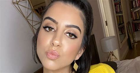 Pregnant Porn Star Lena The Plug Slams Trolls Who Say She Can T Be A Good Mum Daily Star