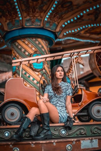 Sexy Brunette Girl Images Free Vectors Stock Photos Psd Page