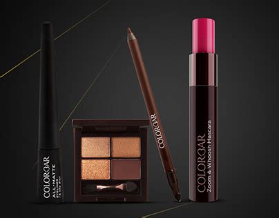 Colorbar Projects :: Photos, videos, logos, illustrations and branding ...