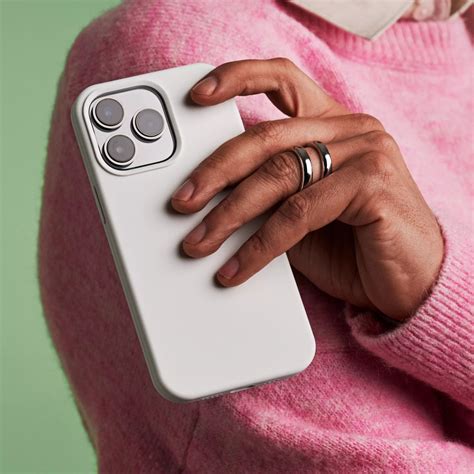 This is what makes shopping at myer bankstown a local tradition 3