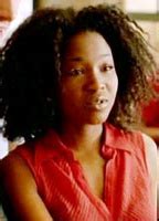 Leona Philippo Nude Aznude