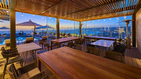 The 10 Best Hotels In Ensenada For 2022 From 30 Tripadvisor