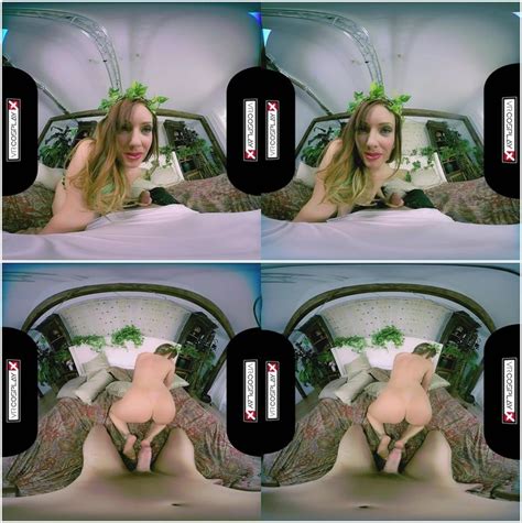 Exclusive Vr Porn Videos For Your Smartphone Gear Vr Oculus